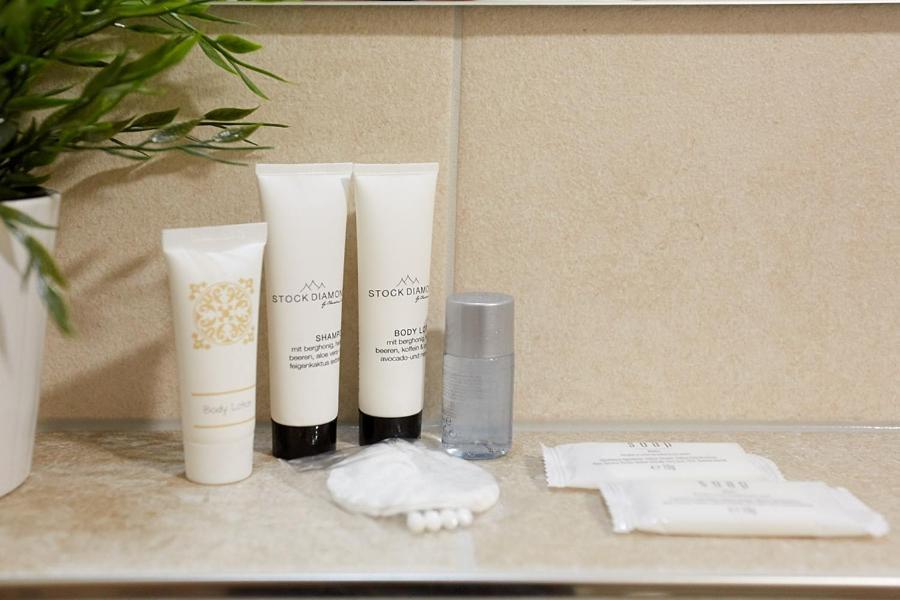 Apartment Rezidence - Javor & Wellness Železná Ruda エクステリア 写真